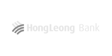 Hong Leong Bank